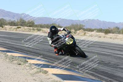 media/Dec-04-2025-Racers Edge (Thu) [[5ebc9f124d]]/3-B Group/3-Session 2 (Turn 7 Inside)/